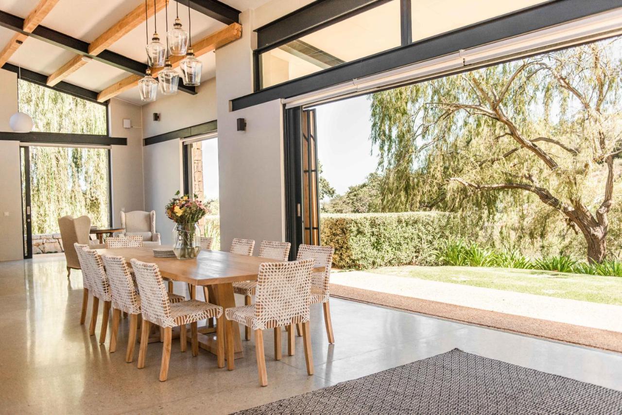 Taaibosch Collection * Stellenbosch