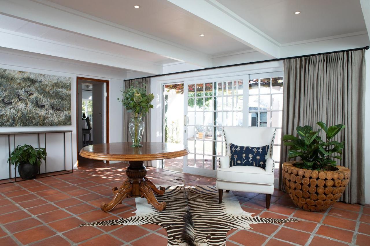 Taaibosch Collection Stellenbosch